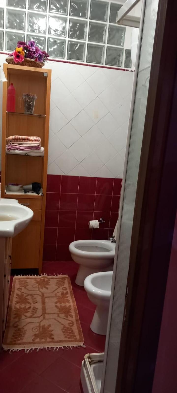 Alojamento de Acomodação e Pequeno-almoço Cosmopolitan Roma